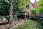 Etagenwohnung Wuppertal Sedansberg - 4 Zimmer, 115 m&sup2;, 1.100&euro; | Angebot:26168563