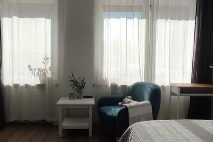 Ferienimmobilie Essen Stadtbezirk V - 45&euro; | Angebot:26042723