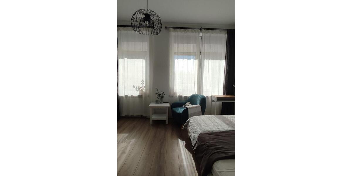 Ferienimmobilie Essen Stadtbezirk V - 45&euro; | Angebot:26042723