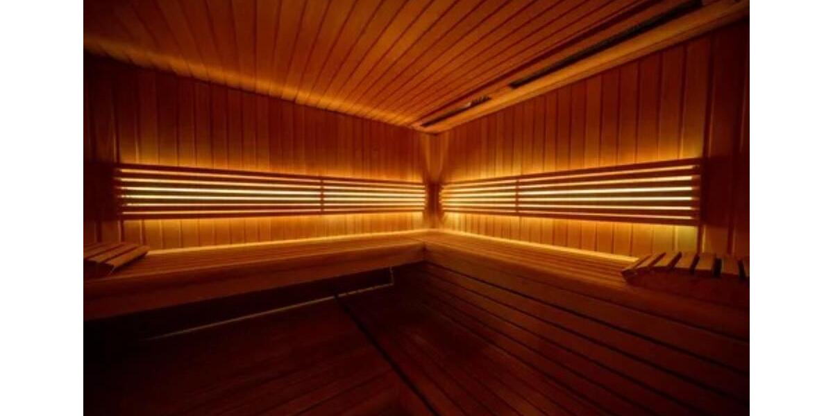 Ferienimmobilie Wuppertal Elberfeld - 419&euro; | Angebot:18472614