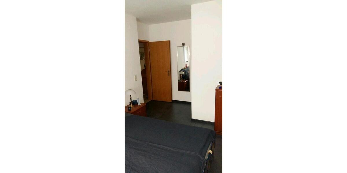 Etagenwohnung Wuppertal Brill - 4 Zimmer, 99 m&sup2;, 350.000&euro; | Angebot:26069007