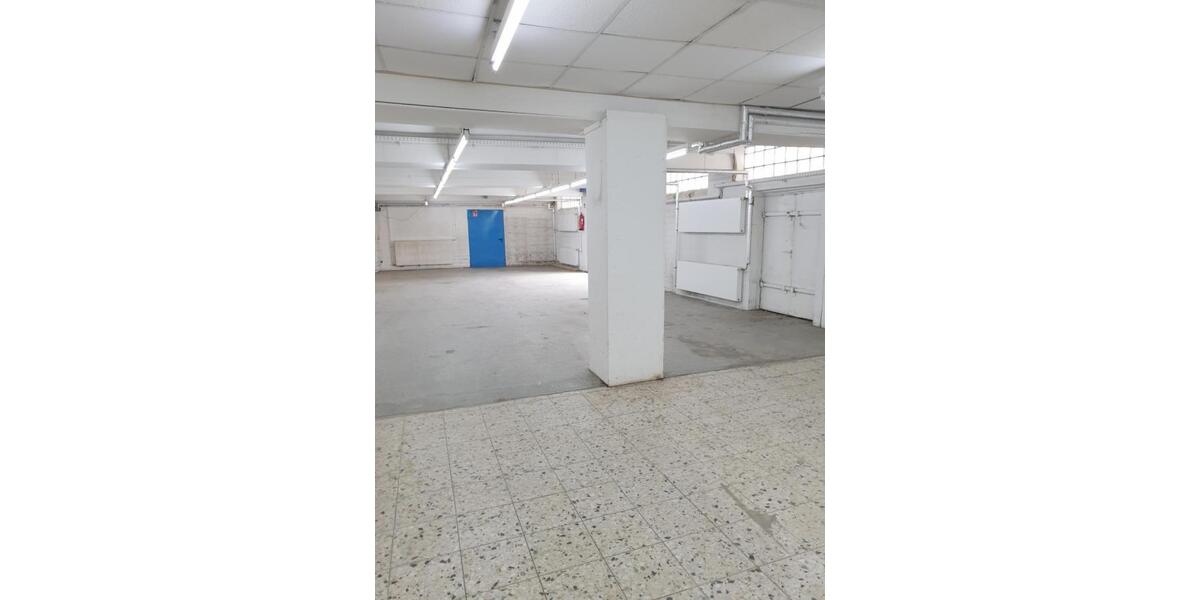 Gewerbeobjekt Essen Stadtbezirk VIII - 4.500&euro; | Angebot:24024692