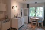 Reihenhaus Solingen Burg - 2.5 Zimmer, 100 m&sup2;, 1.800&euro; | Angebot:26568103