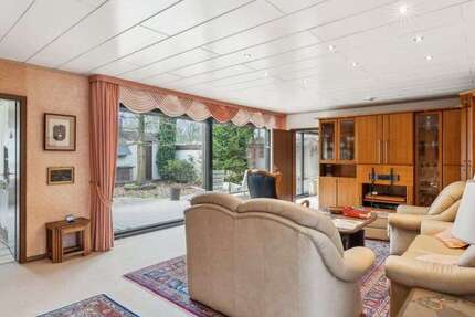 Haus Erkrath - 5 Zimmer, 148 m&sup2;, 519.000&euro; | Angebot:25923692