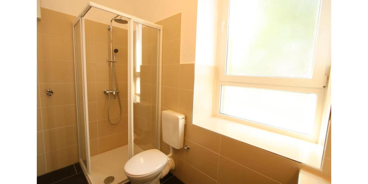 Erdgeschoßwohnung Herne Wanne-Bickern - 2.5 Zimmer, 65 m&sup2;, 600&euro; | Angebot:26627129