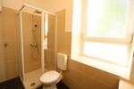 Erdgeschoßwohnung Herne Wanne-Bickern - 2.5 Zimmer, 65 m&sup2;, 600&euro; | Angebot:26627129