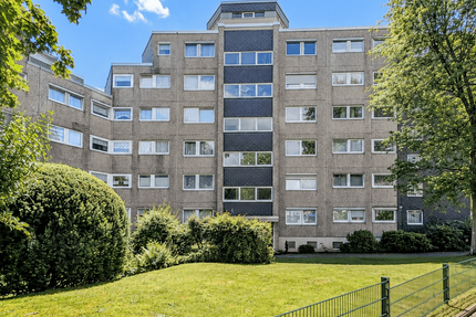 Wohnung Haan - 3 Zimmer, 101 m&sup2;, 220.000&euro; | Angebot:27337668