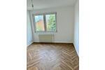 Etagenwohnung Wuppertal Gemarkung Barmen - 2 Zimmer, 48 m&sup2;, 120.000&euro; | Angebot:26110543