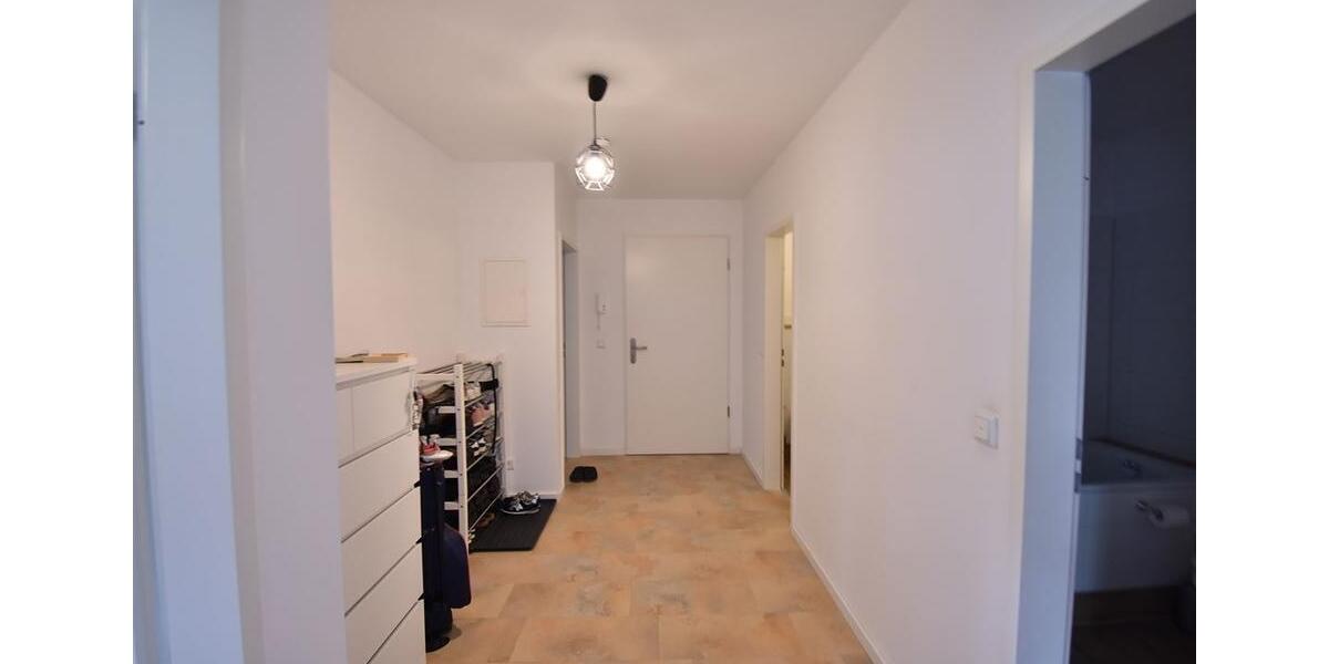 Etagenwohnung Düsseldorf Stadtbezirk 2 - 3 Zimmer, 106 m&sup2;, 1.700&euro; | Angebot:23457325