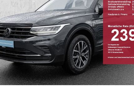 VW Tiguan 77.875 km 27.870 &euro; Düsseldorf 40474