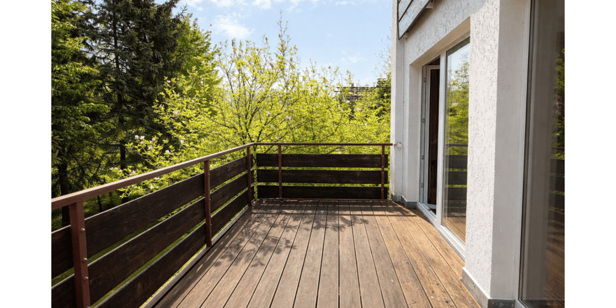Reihenendhaus Hilden Kalstert - 5 Zimmer, 110 m&sup2;, 549.000&euro; | Angebot:26609030