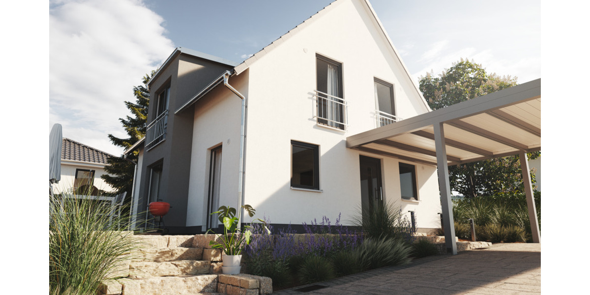 Mehrfamilienhaus, Wohnhaus Düsseldorf Eller - 4 Zimmer, 130 m&sup2;, 723.614&euro; | Angebot:25728972