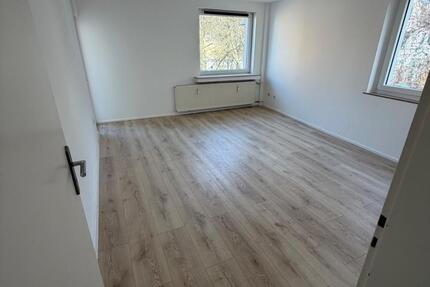 Wohnung Wuppertal Unterbarmen - 2 Zimmer, 55 m&sup2;, 470&euro; | Angebot:25418940