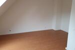 Dachgeschoßwohnung Essen Stadtbezirk III - 2 Zimmer, 50 m&sup2;, 470&euro; | Angebot:26483901
