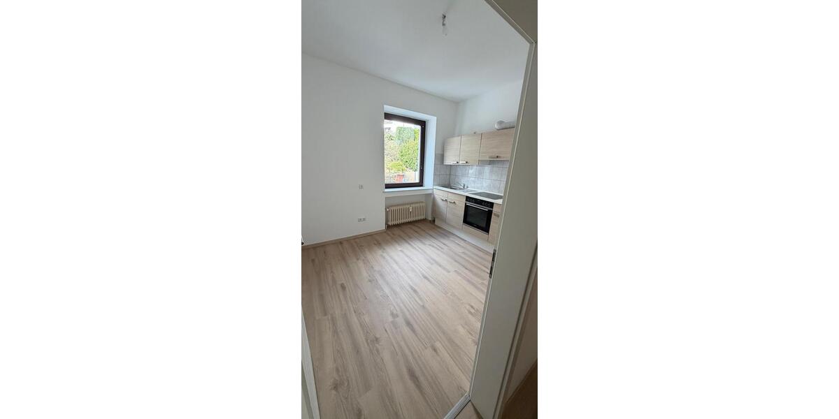Etagenwohnung Hattingen Niederbonsfeld - 2 Zimmer, 60 m&sup2;, 580&euro; | Angebot:26483888