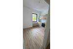 Etagenwohnung Hattingen Niederbonsfeld - 2 Zimmer, 60 m&sup2;, 580&euro; | Angebot:26483888