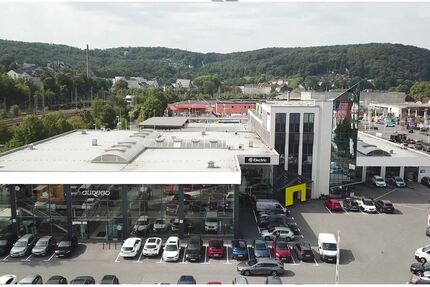 Opel Mokka 12.075 km 22.980 &euro; Wuppertal 42103