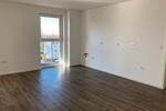 Etagenwohnung Bochum Bochum-Südwest - 4 Zimmer, 110 m&sup2;, 1.436&euro; | Angebot:25153071