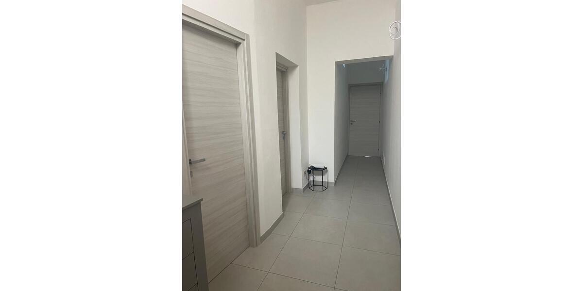 Ferienimmobilie Wuppertal Elberfeld - 80&euro; | Angebot:25088387