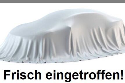 VW Golf 144.676 km 11.480 &euro; Heiligenhaus 42579