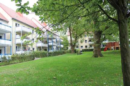 Wohnung Essen Freisenbruch - 3 Zimmer, 66 m&sup2;, 485&euro; | Angebot:25864055