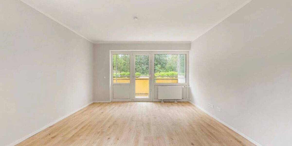 Einfamilienhaus Wuppertal Elberfeld - 3 Zimmer, 209.000&euro; | Angebot:26673472