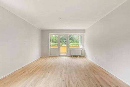 Haus Wuppertal Elberfeld - 3 Zimmer, 209.000&euro; | Angebot:26673472
