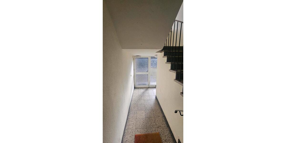 Etagenwohnung Wuppertal Gemarkung Ronsdorf - 3 Zimmer, 70 m&sup2;, 850&euro; | Angebot:25988594