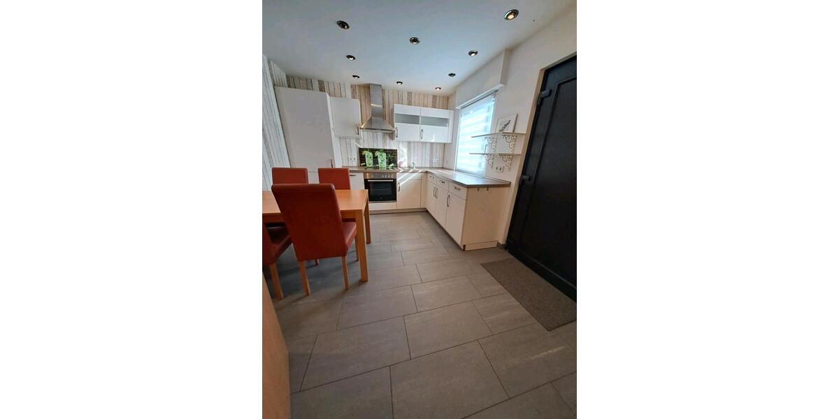 Etagenwohnung Gevelsberg - 1 Zimmer, 60 m&sup2;, 680&euro; | Angebot:25285280