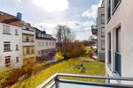 Etagenwohnung Wuppertal Gemarkung Elberfeld - 2 Zimmer, 73 m&sup2;, 905&euro; | Angebot:26663522