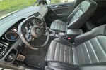 VW Golf 140.000 km 26.000 &euro; Remscheid 42853