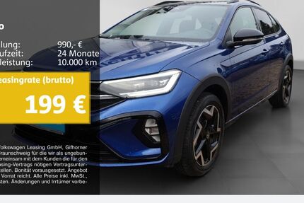 VW Taigo 4.526 km 23.360 &euro; Bochum 44892