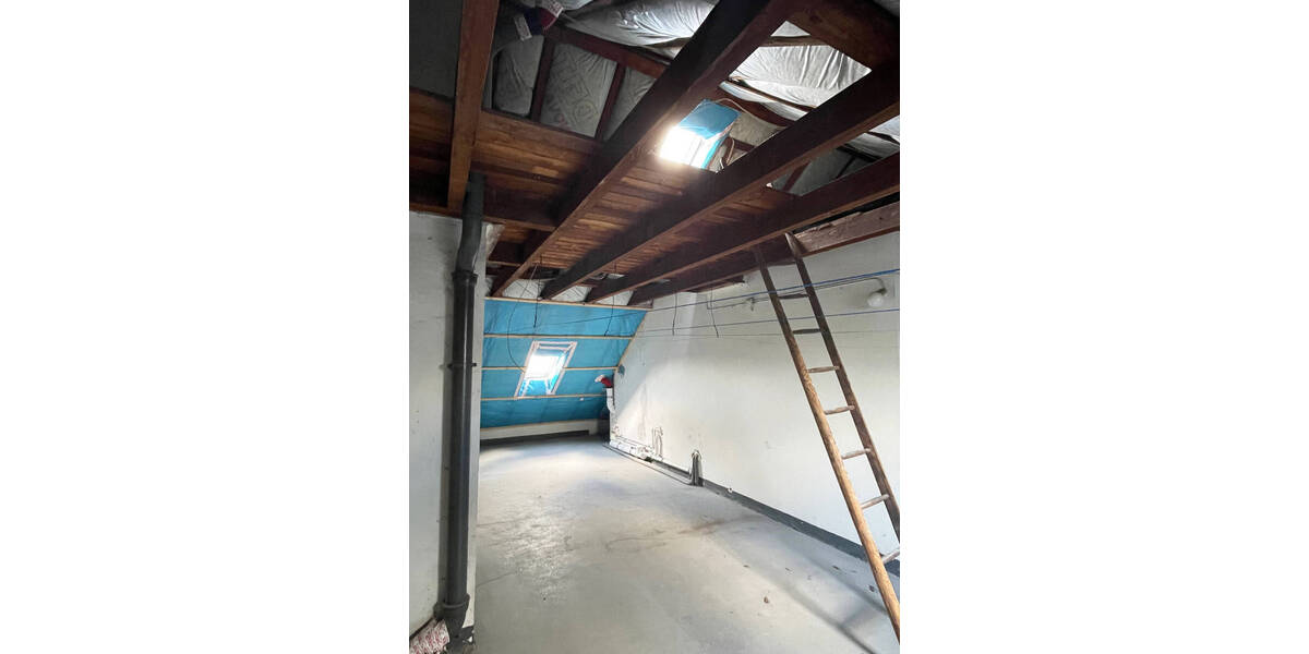 Mehrfamilienhaus, Wohnhaus Haan - 2.150.000&euro; | Angebot:25689207