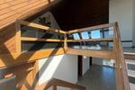 Maisonettenwohnung Radevormwald - 4 Zimmer, 142 m&sup2;, 1.100&euro; | Angebot:26493783