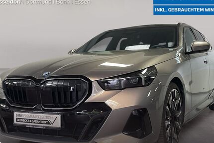 BMW i5 25.632 km 76.999 &euro; Düsseldorf 40237