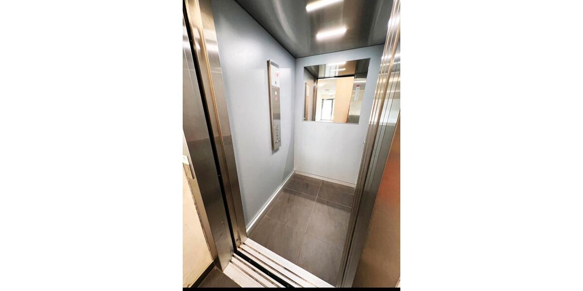 Etagenwohnung Hilden Forstbach - 4 Zimmer, 97 m&sup2;, 135.000&euro; | Angebot:25297054