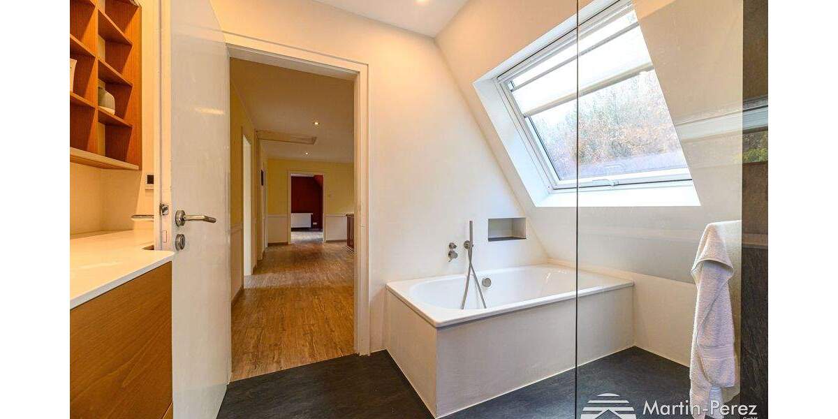 Einfamilienhaus Schalksmühle Dahlerbrück - 5 Zimmer, 145 m&sup2;, 479.000&euro; | Angebot:25708607