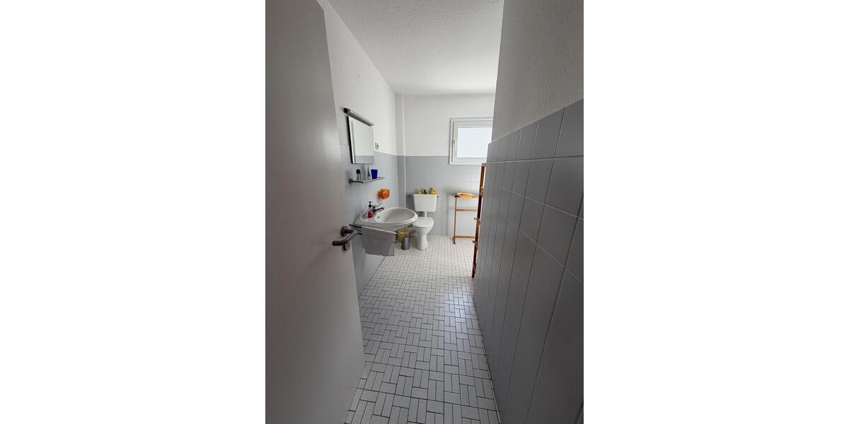 Einfamilienhaus Witten - 8 Zimmer, 220 m&sup2;, 1.850&euro; | Angebot:26621598