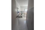Einfamilienhaus Witten - 8 Zimmer, 220 m&sup2;, 1.850&euro; | Angebot:26621598