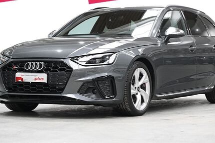 Audi S4 26.887 km 45.444 &euro; Wuppertal 42109