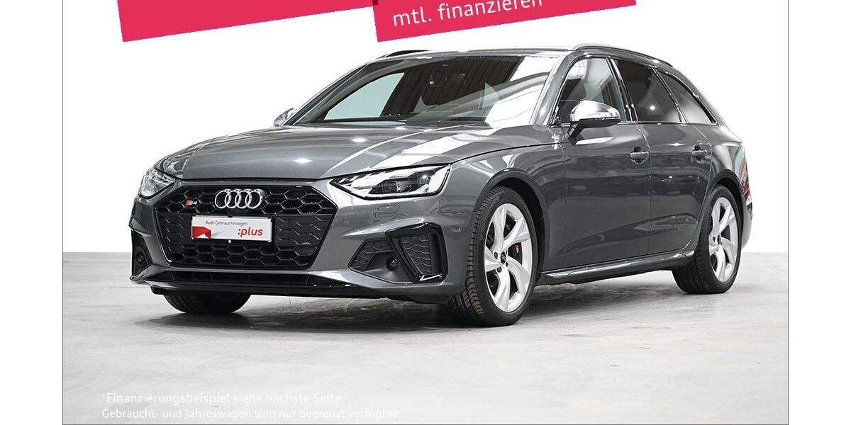 Audi S4 26.887 km 45.444 &euro; Wuppertal 42109