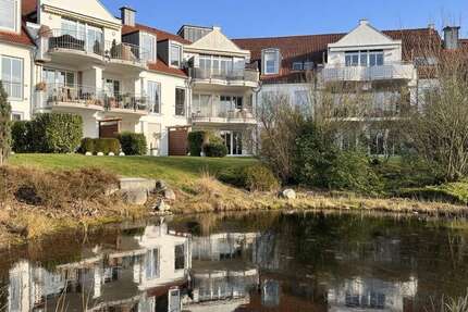 Wohnung Haan - 4 Zimmer, 174 m&sup2;, 560.000&euro; | Angebot:24627629