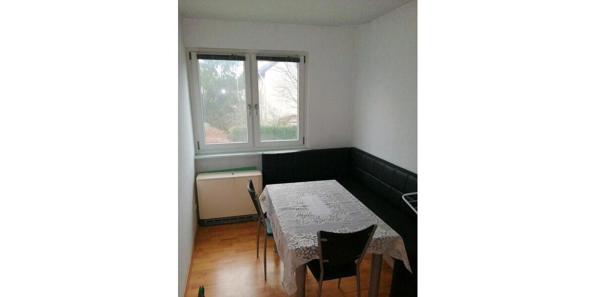 Etagenwohnung Essen Stadtbezirk IV - 3.5 Zimmer, 63 m&sup2;, 130.000&euro; | Angebot:25933793