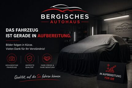 VW Golf 83.000 km 23.999 &euro; Radevormwald 42477