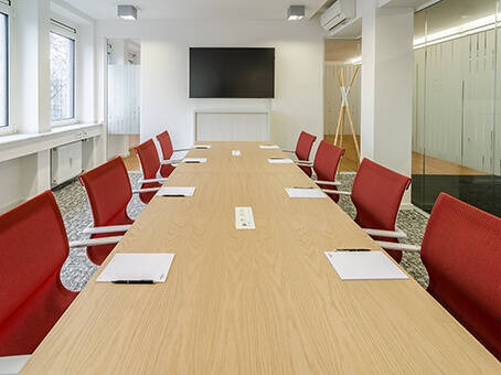 Gewerbeobjekt Düsseldorf Stadtmitte - 1.718&euro; | Angebot:25869559