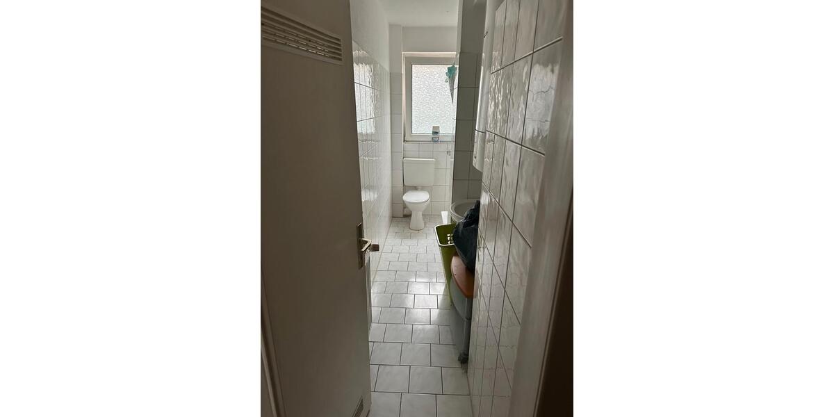 Etagenwohnung Gelsenkirchen Gelsenkirchen-Mitte - 2 Zimmer, 45 m&sup2;, 330&euro; | Angebot:26023998