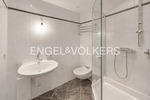 Etagenwohnung Mettmann-Metzkausen Metzkausen - 3 Zimmer, 107 m&sup2;, 230.000&euro; | Angebot:25770622