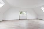 Dachgeschoßwohnung Witten Heven - 1.5 Zimmer, 35 m&sup2;, 420&euro; | Angebot:26589109