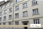 Helle Maisonette-Dachgeschosswohnung in der Nordstadt! - Maisonettenwohnung Wuppertal Ölberg | Angebot:24764610