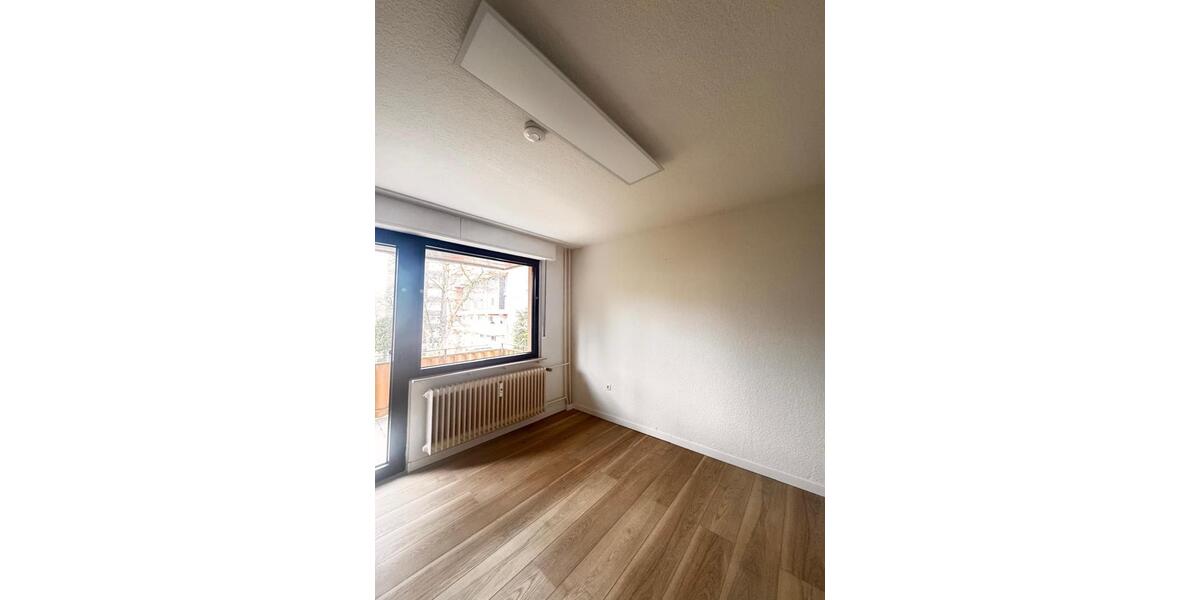 Etagenwohnung Bochum Laer - 2 Zimmer, 49 m&sup2;, 770&euro; | Angebot:25632963
